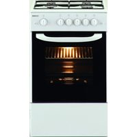 BEKO CG 41111 G